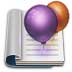 小米读书 v1.03截图
