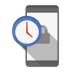 ʱ TimePIN v1.1.3.1ͼ