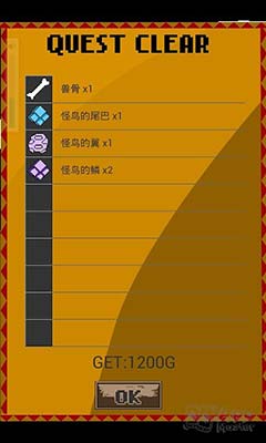 [׷] 򵥹