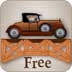  Wood Bridges v1.0ͼ
