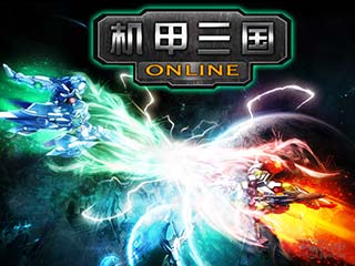 [׷] Online