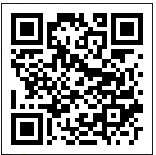 [׷] Online
