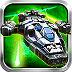 http://182.92.102.101/apk/image2.958shop.com/p/2014/03/10/153120713013898.png