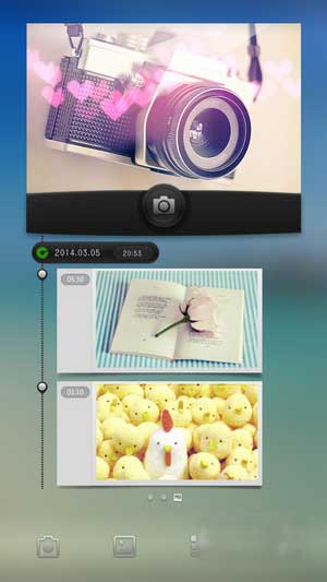 [OPPO R819T ROM] 4.2.1 ROMˢ ٷColorOSˢ