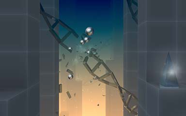 [׷]   | Smash Hit