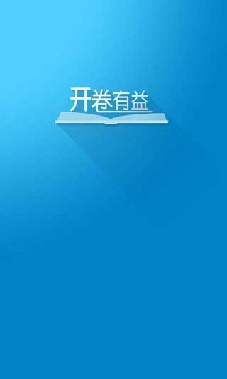 ٷ|氲׿ֻ