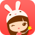 天天p图 v1.0.0_189截图