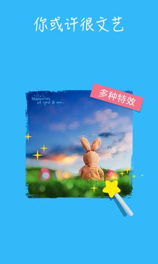 ѶƷͼƬ-PͼѶPͼ°