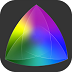 ͼ  Image Blender Instafusion v1.0.9ͼ