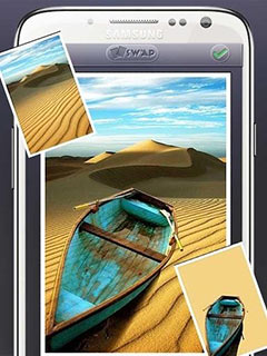 ͼ  Image Blender Instafusion v1.0.9