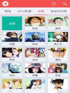 Ѹ׶ v1.0.1.1
