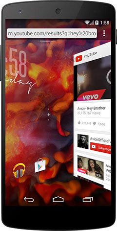 ͸ רҵ  Lucid Launcher Pro v2.3