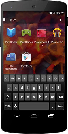 ͸ רҵ  Lucid Launcher Pro v2.3