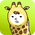 ֹ¹  I am Giraffe v1.0.6ͼ