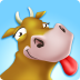 ͨũ  Hay Day  v1.17.95ͼ
