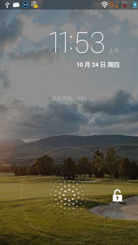 (联想 S920 ROM)S920 4.2.1 ROM 官方底包精简制作刷机包