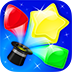 شʯ  Mystic Marbles  v1.12.1ͼ