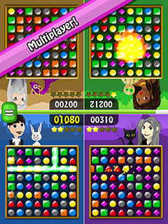 شʯ  Mystic Marbles  v1.12.1