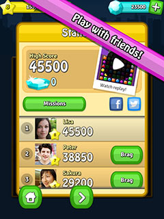 شʯ  Mystic Marbles  v1.12.1