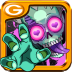 ʬɾ  Zombie Panic in Wonderland Plus v1.2ͼ