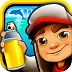 ܿܰ  Subway Surfers v2.14.0ͼ