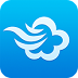 ī ʰ  MoWeather v1.10.03ͼ