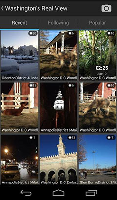ī ʰ  MoWeather v1.10.03