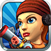 ǹ  Big Gun v1.0ͼ