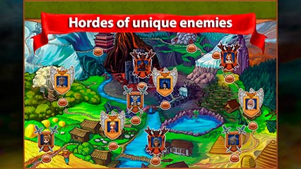 ˵  reTales v1.0