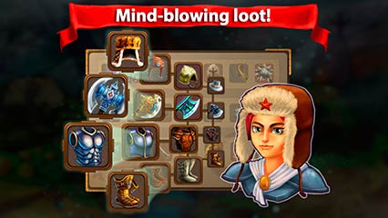 ˵  reTales v1.0