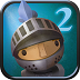 ʿ2  Wind-up Knight 2 v1.0ͼ