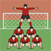 ֵ  FreeKick v1.0.1ͼ