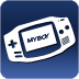 My BoyGBAģ  My Boy! - GBA Emulator v1.5.23ͼ