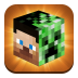 ҵƤ  Minecraft Skin Studio v1.3ͼ