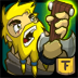 Ұ  Bardbarian v1.3.12ͼ