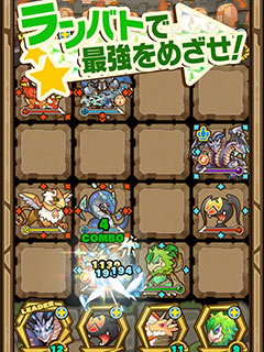 召唤图板  SUMMONS BOARD v1.0.5