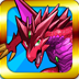 Գ  Puzzle  Dragons v6.4.2ͼ