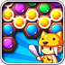 Ѩ  Caveman Story v1.0.7ͼ