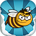 ۷ש  Call of Honey Breakout v0.9909ͼ