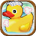 水温刚好  E-ANBAI(just right) v1.0截图