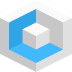 鷭ת  Cubot v1.1.0ͼ