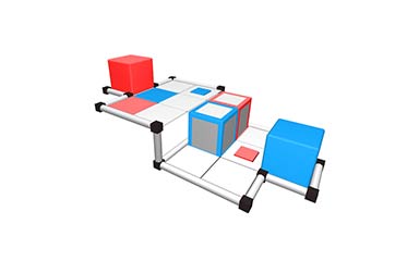 鷭ת  Cubot v1.1.0