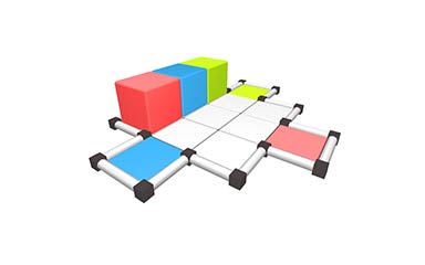 鷭ת  Cubot v1.1.0