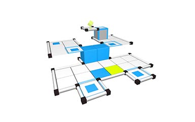 鷭ת  Cubot v1.1.0