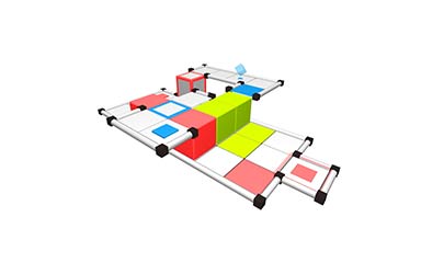 鷭ת  Cubot v1.1.0