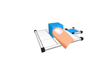 鷭ת  Cubot v1.1.0