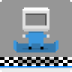 ˻ѩ  Cubed Snowboarding v1.2.5ͼ