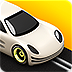   Groove Racer v1.0ͼ
