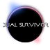 [ȫ׷] ˫ | Dual Survivorͼ