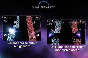 [ȫ׷] ˫ | Dual Survivor